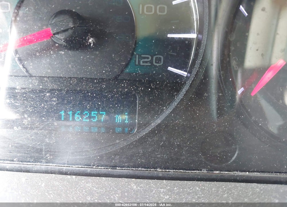 2011 FORD FUSION VIN: 3FAHP0HA4BR252760