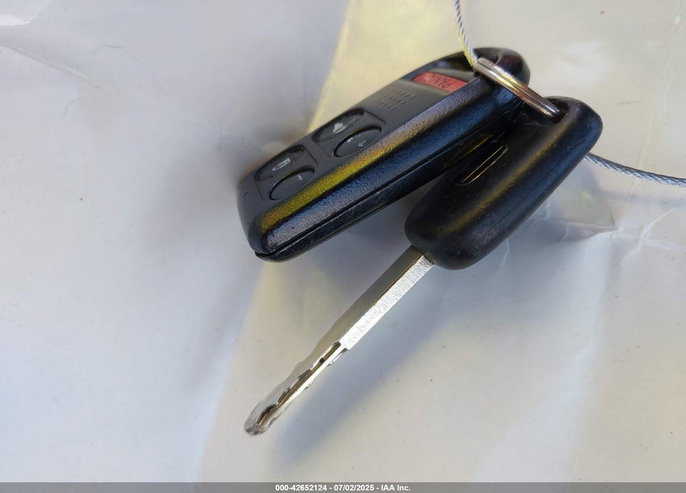 2008 HONDA ODYSSEY VIN: 5FNRL38608B052010