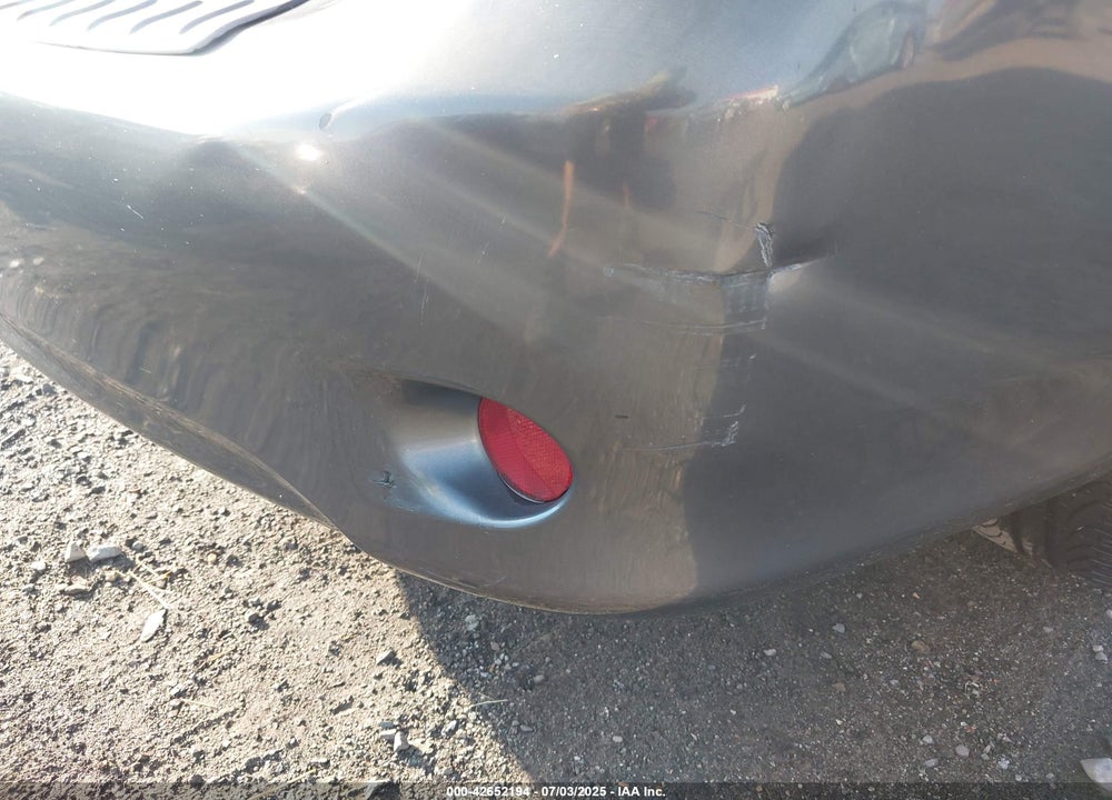 2009 TOYOTA COROLLA VIN: 1NXBU40EX9Z104450