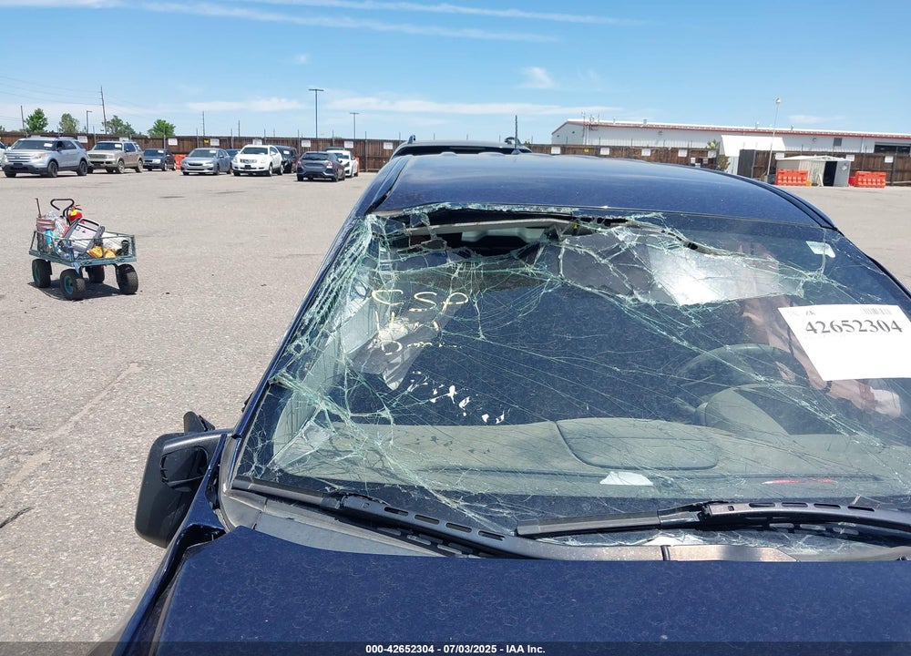 2015 CHEVROLET EQUINOX VIN: 2GNFLEEK1F6421046