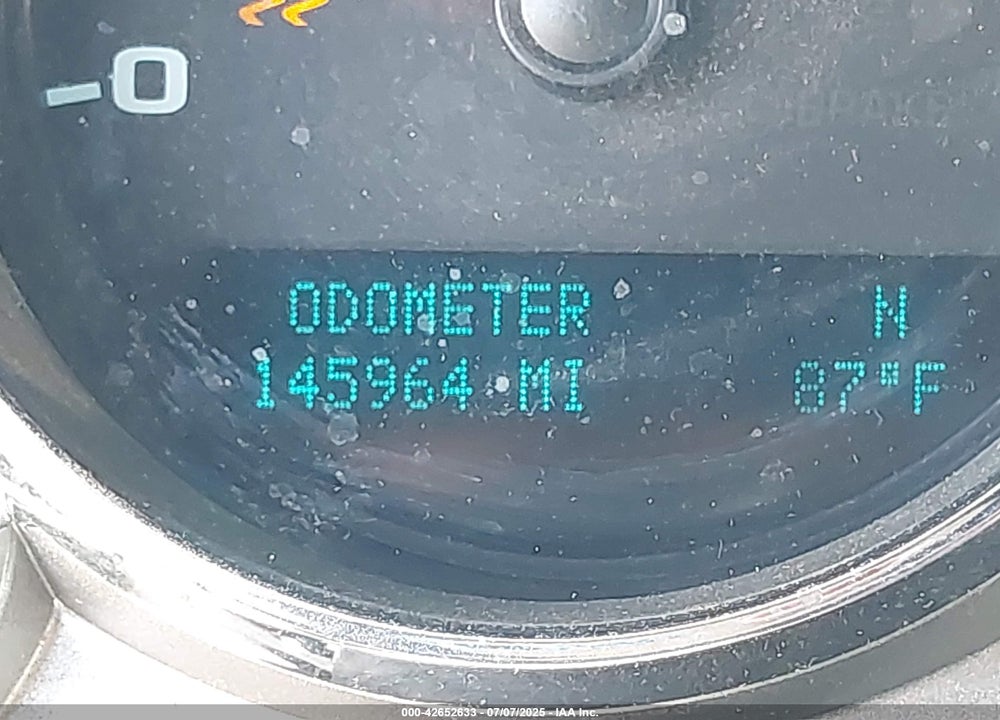 2012 CHEVROLET SILVERADO 1500 VIN: 1GCPKSE7XCF151732
