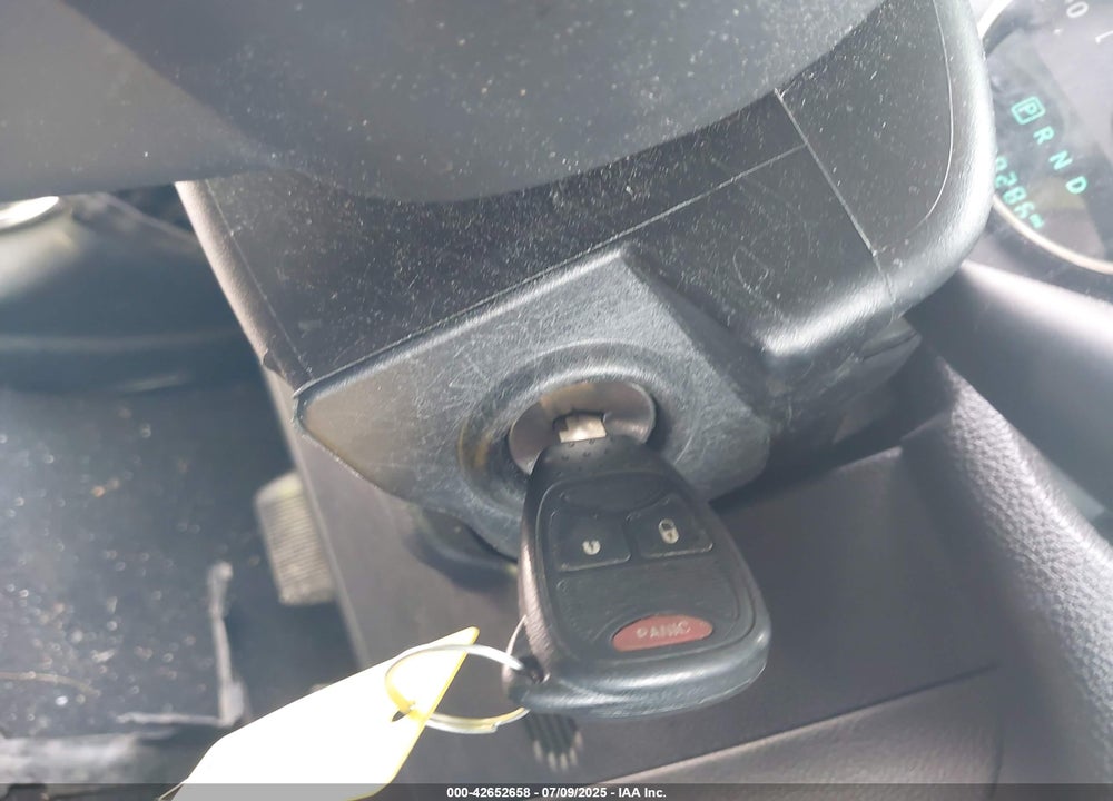 2017 JEEP WRANGLER UNLIMITED VIN: 1C4BJWDG6HL699547
