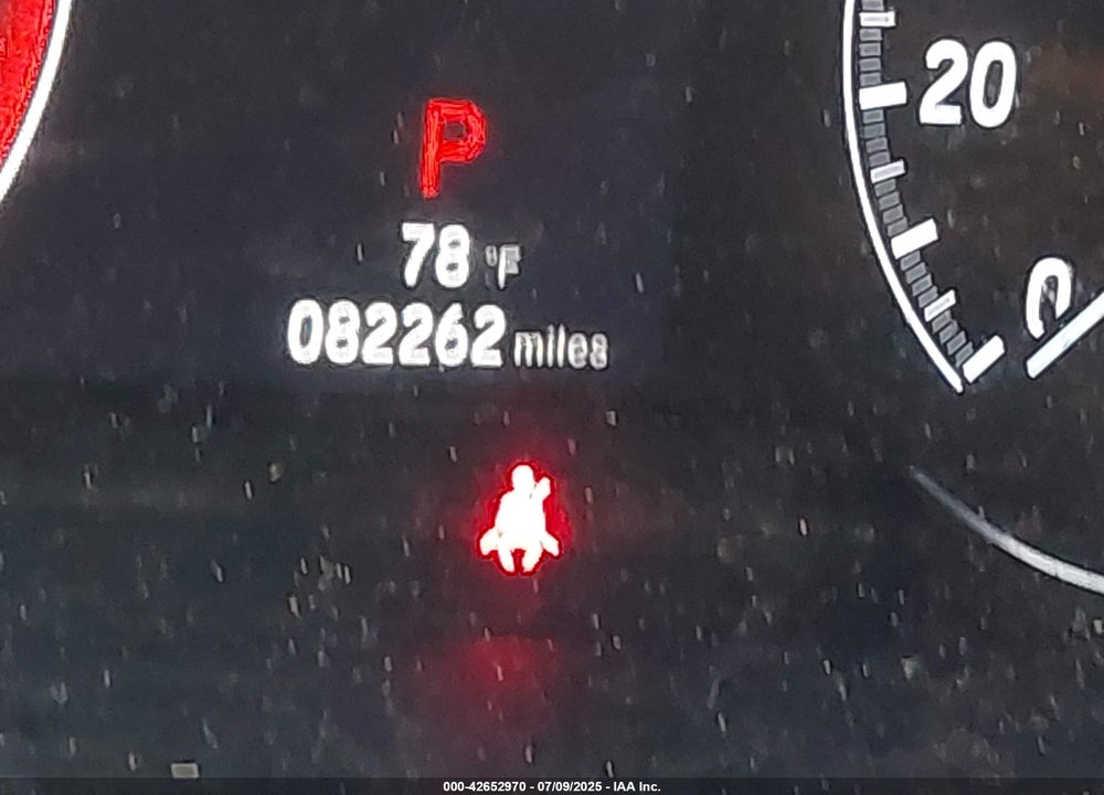 2018 HONDA ACCORD TOURING 2.0T VIN: 1HGCV2F91JA036535