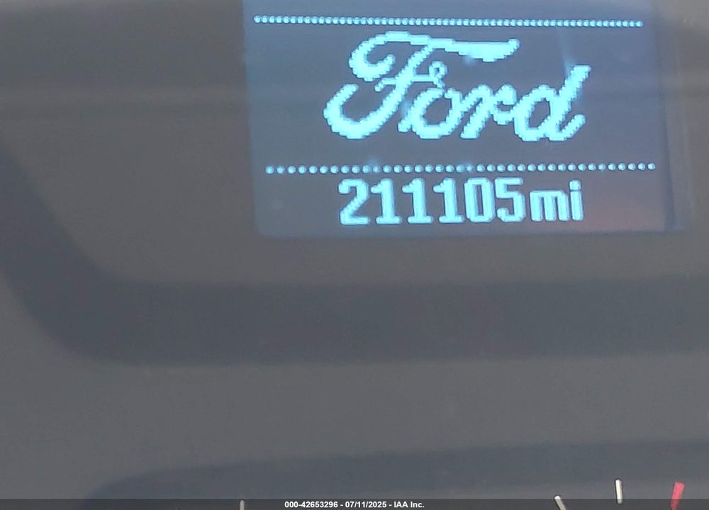 2015 FORD TRANSIT-150 XLT VIN: 1FMZK1YM8FKB06431