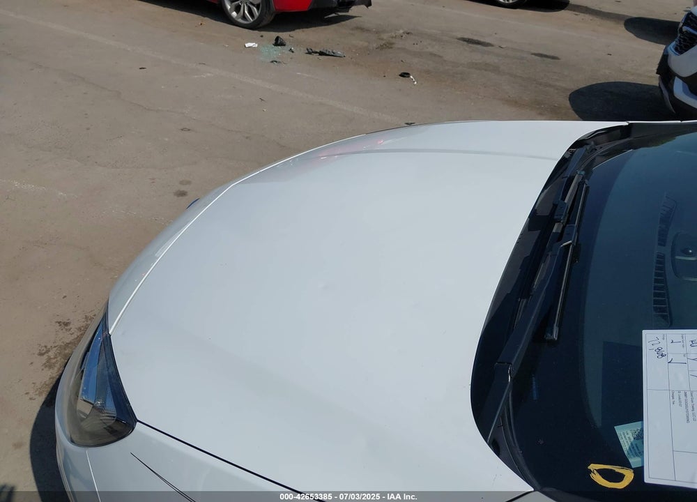 2017 BUICK CASCADA VIN: W04WH3N51HG095237