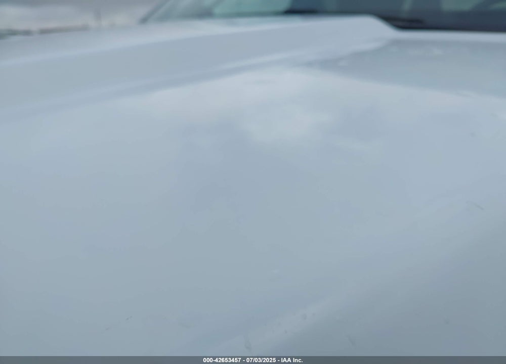 2024 RAM 1500 VIN: 1C6SRFJT0RN184289