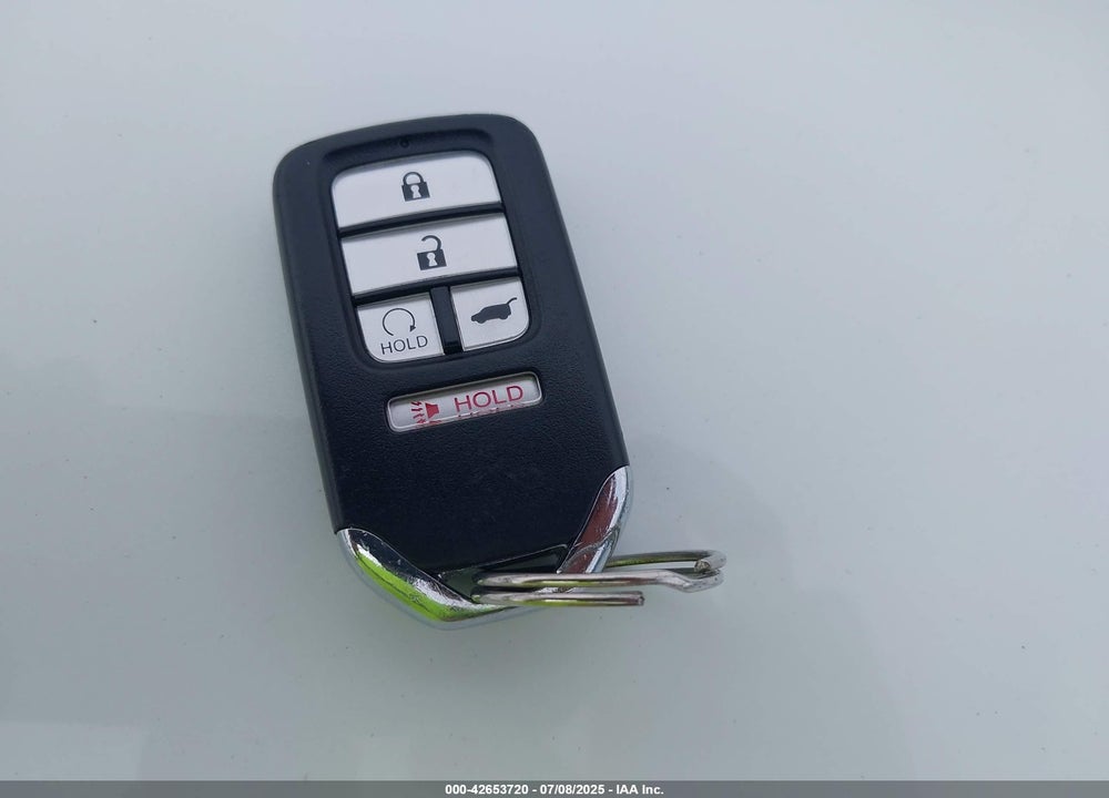 2017 HONDA CIVIC EX VIN: SHHFK7H50HU213412
