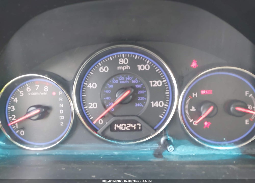 2005 HONDA CIVIC LX VIN: 2HGES16565H514643