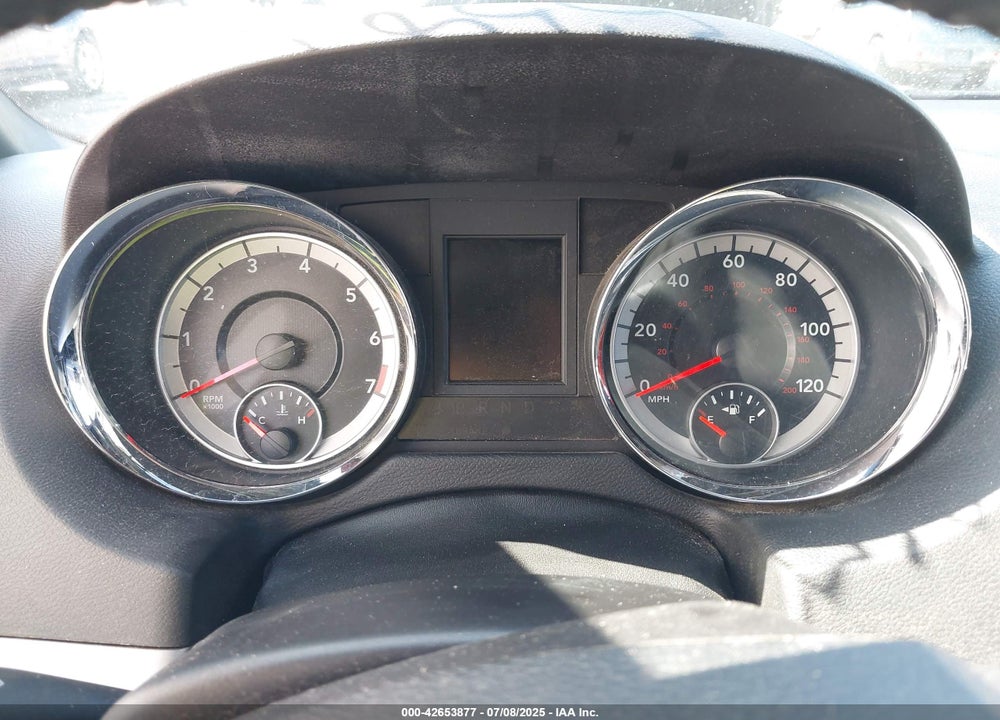 2018 DODGE GRAND CARAVAN GT VIN: 2C4RDGEGXJR239265