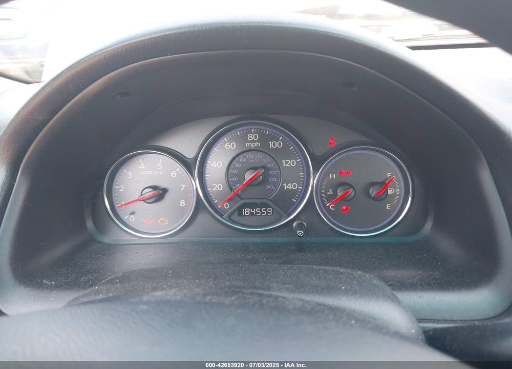 2005 HONDA CIVIC LX VIN: 2HGES15515H628924