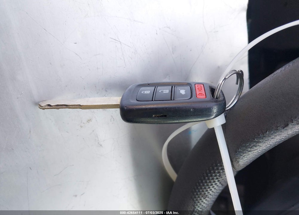 2018 HONDA CIVIC VIN: SHHFK7H20JU401729