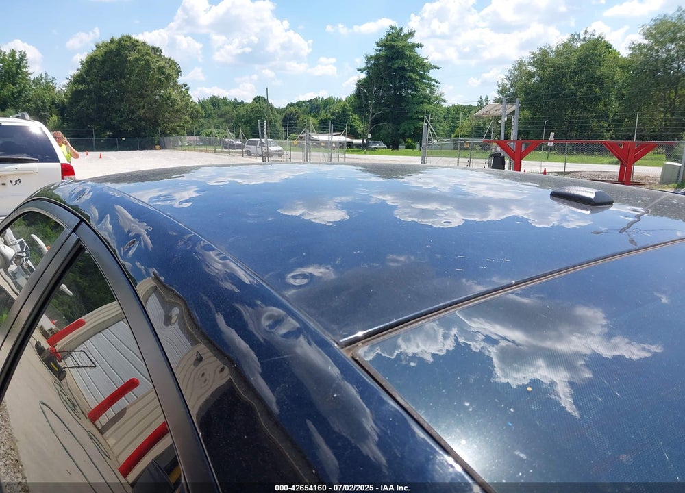 2019 DODGE CHARGER VIN: 2C3CDXBG0KH713990