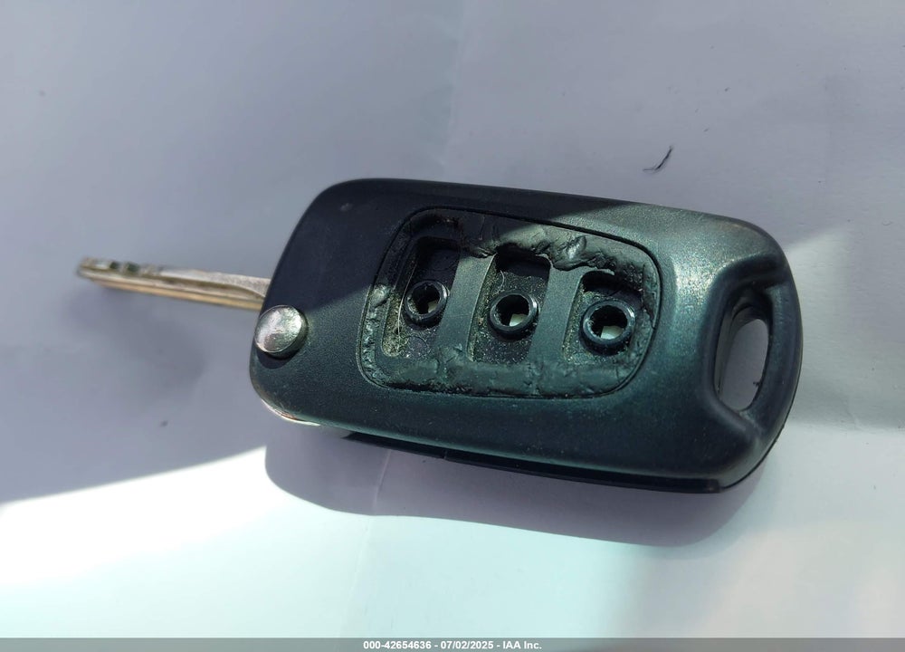 2013 KIA SOUL VIN: KNDJT2A56D7582832
