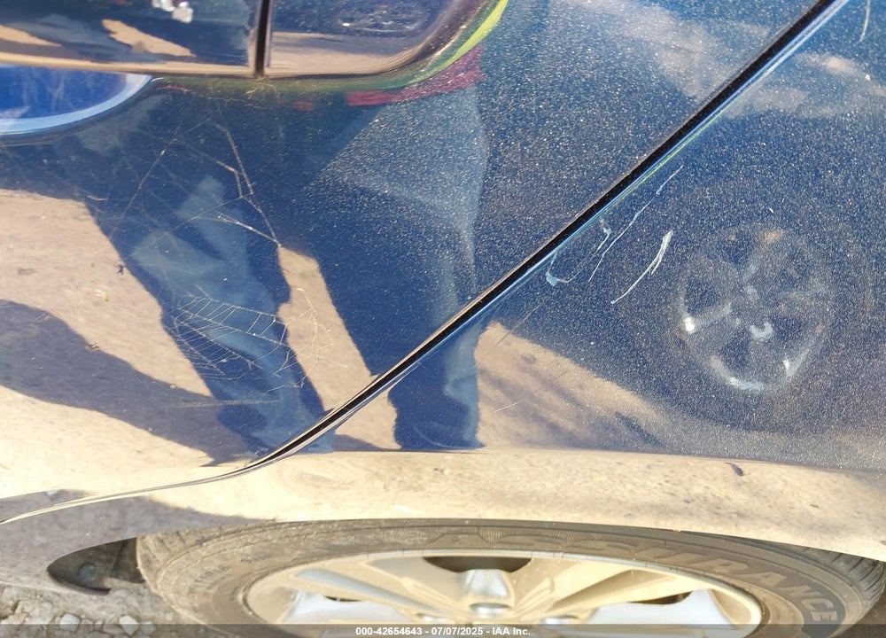 2018 HYUNDAI ELANTRA VIN: 5NPD84LF6JH319375