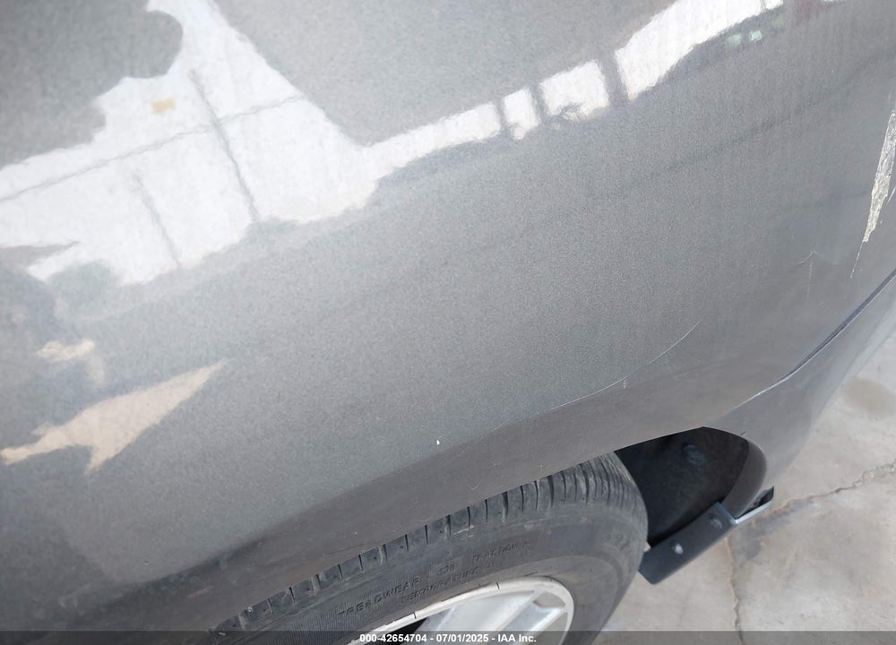 2015 INFINITI Q50 VIN: JN1BV7AR5FM422401