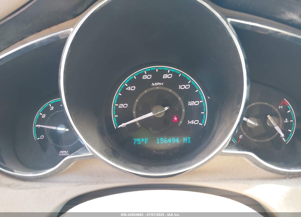 2011 CHEVROLET MALIBU VIN: 1G1ZE5E18BF349391