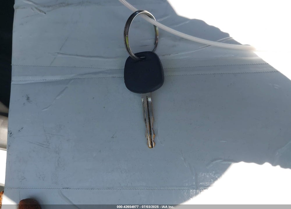 2009 TOYOTA COROLLA S VIN: 1NXBU40E49Z095003