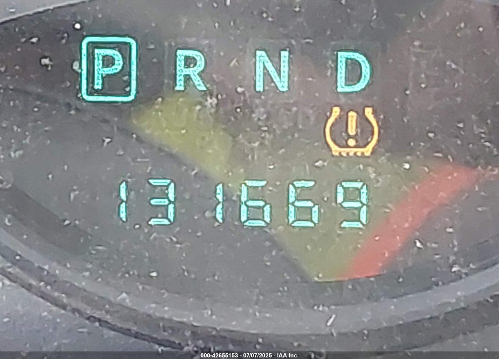 2012 JEEP COMPASS VIN: 1C4NJCEB1CD661080