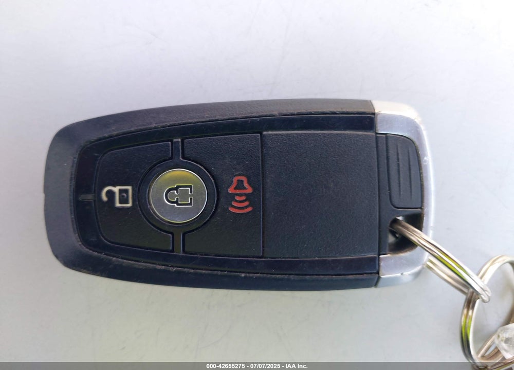 2022 FORD ESCAPE VIN: 1FMCU9G62NUA69946