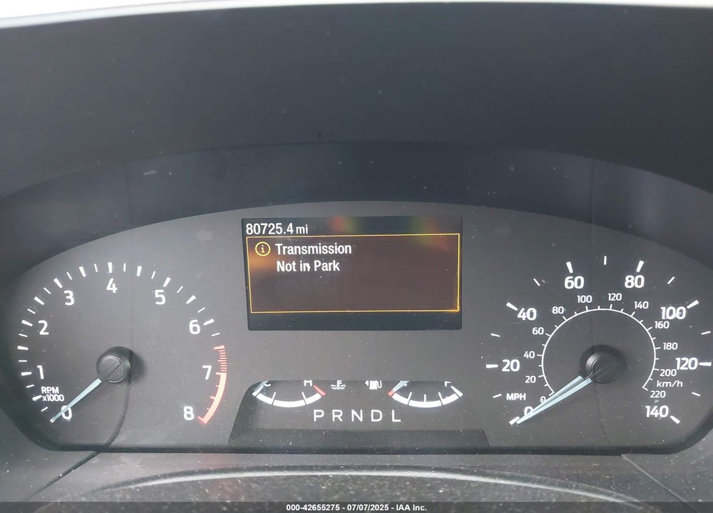 2022 FORD ESCAPE VIN: 1FMCU9G62NUA69946