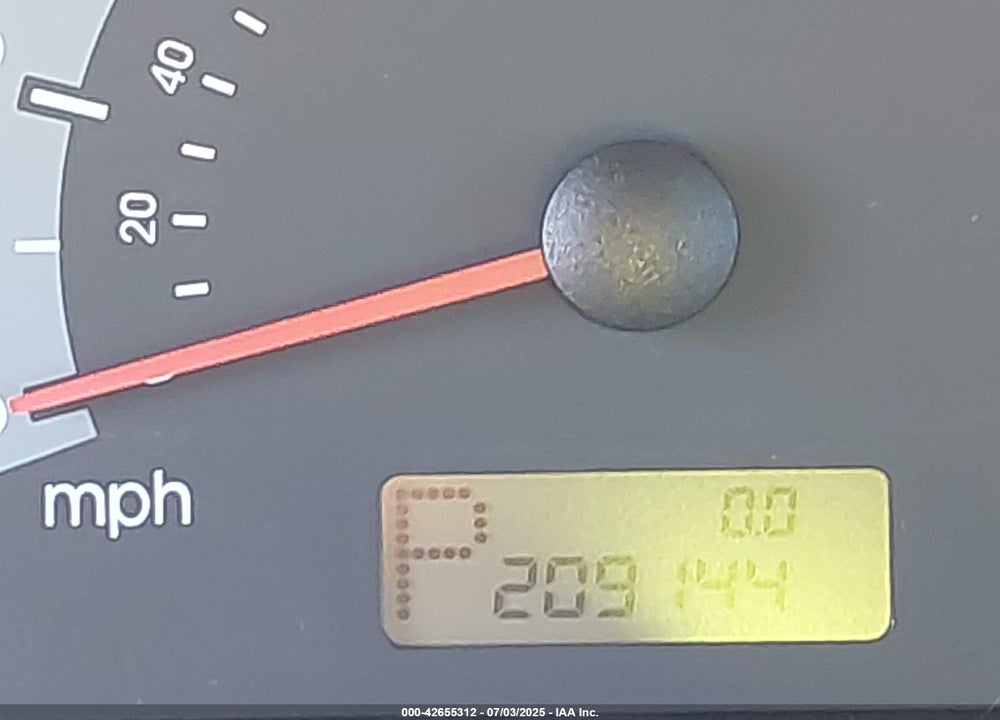 2002 HYUNDAI ELANTRA GLS/GT VIN: KMHDN55D12U062168