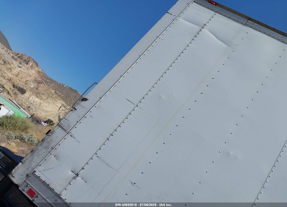 2011 INTERNATIONAL 4000 4300 VIN: 1HTMMAAL4BH392928