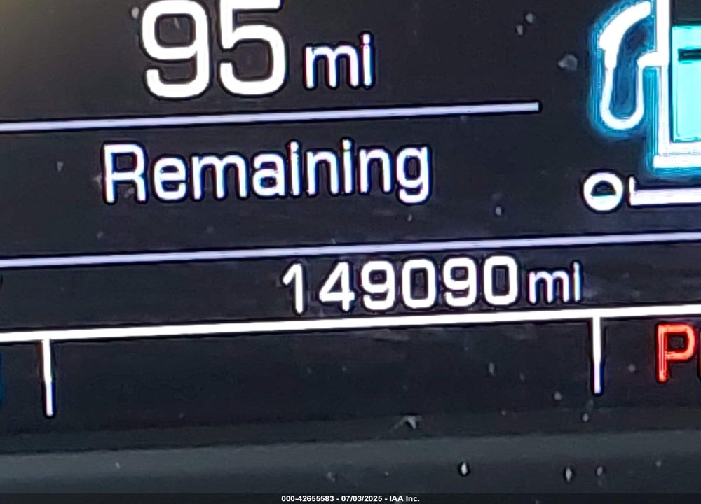 2017 CHEVROLET TAHOE VIN: 1GNSCBKC9HR191807