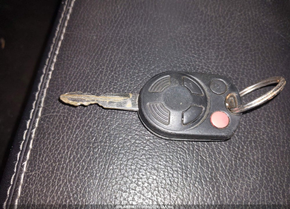 2012 FORD FUSION VIN: 3FAHP0JAXCR144431