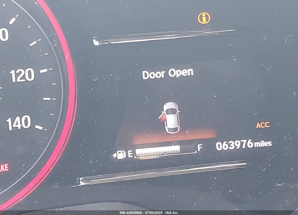 2022 HONDA HR-V VIN: 3CZRU6H56NM731058