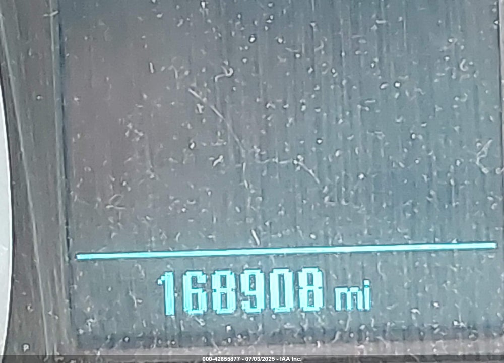 2012 CHEVROLET EQUINOX VIN: 2GNFLEEK8C6169923