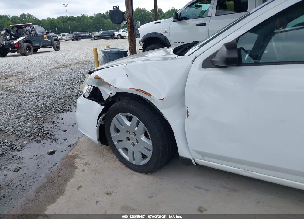 2014 DODGE AVENGER VIN: 1C3CDZAB3EN200228