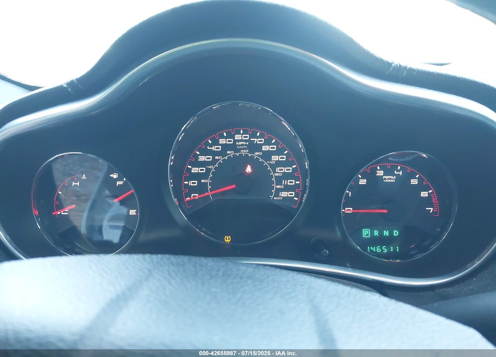 2014 DODGE AVENGER VIN: 1C3CDZAB3EN200228