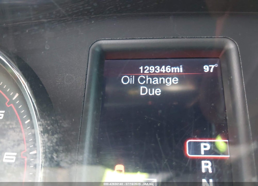 2014 DODGE CHARGER VIN: 2C3CDXBG1EH300562