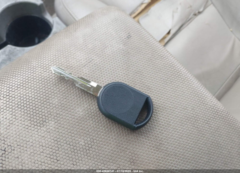 2008 FORD ESCAPE HYBRID VIN: 1FMCU49H88KD98832
