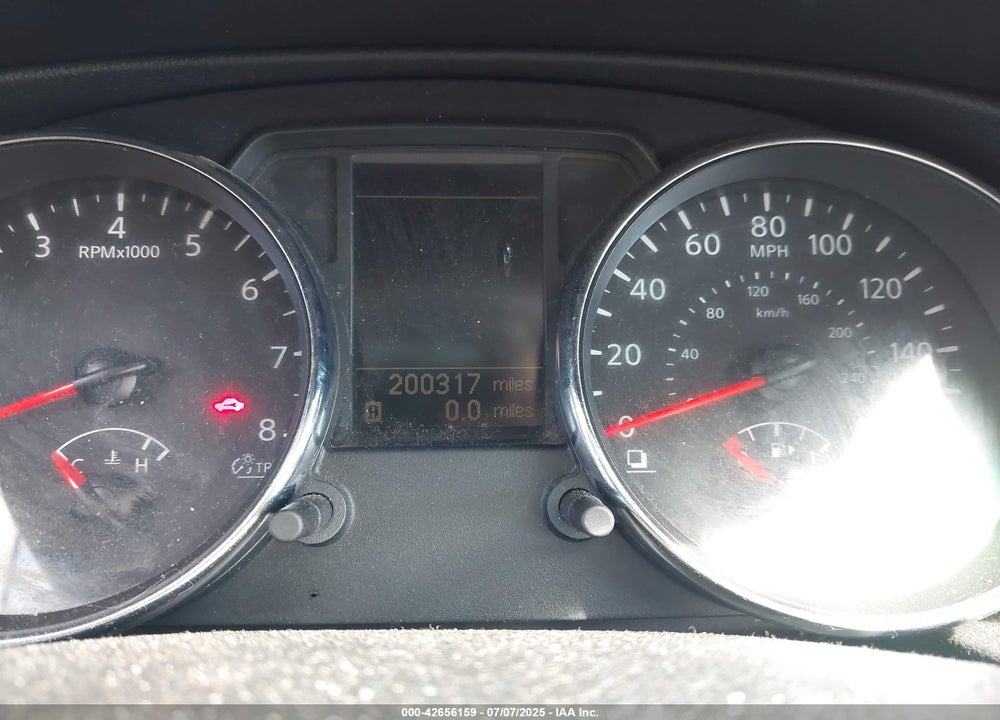 2012 NISSAN ROGUE VIN: JN8AS5MV1CW714369