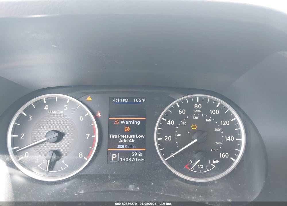2021 NISSAN SENTRA VIN: 3N1AB8BV9MY211668