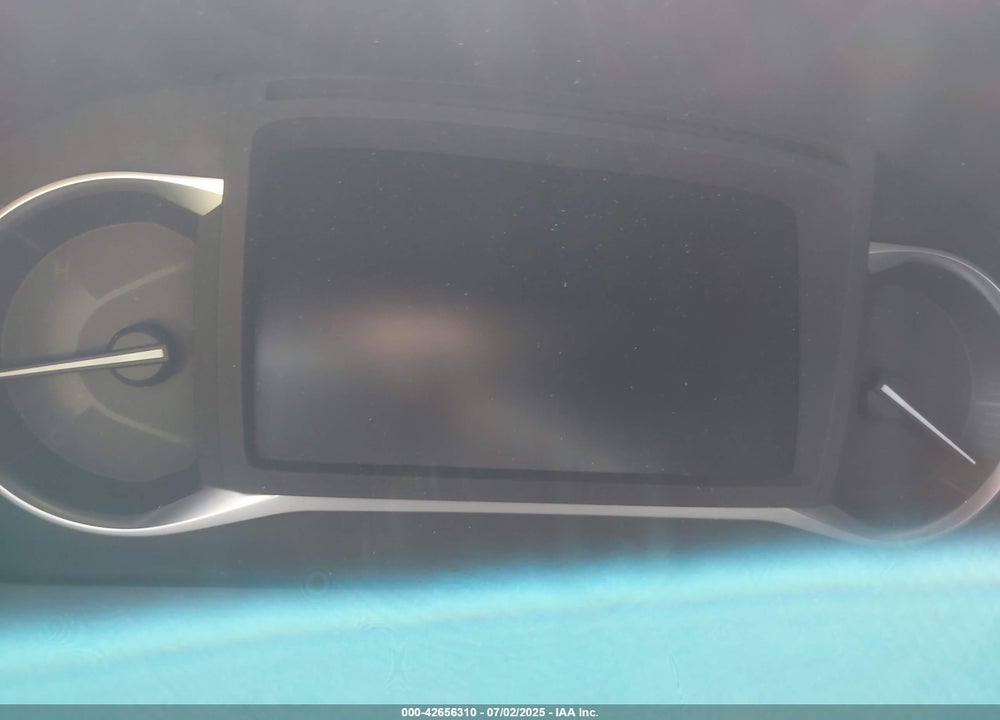 2022 HONDA PASSPORT VIN: 5FNYF8H59NB004976