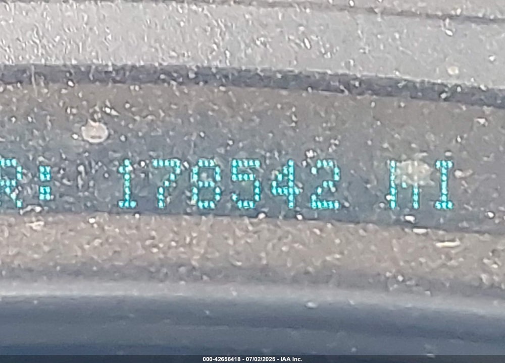 2003 CHEVROLET SILVERADO 1500 WORK TRUCK VIN: 1GCEK14V73Z101029