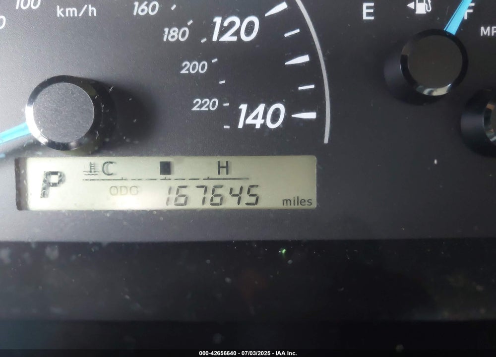 2014 TOYOTA CAMRY VIN: 4T1BF1FK9EU736095