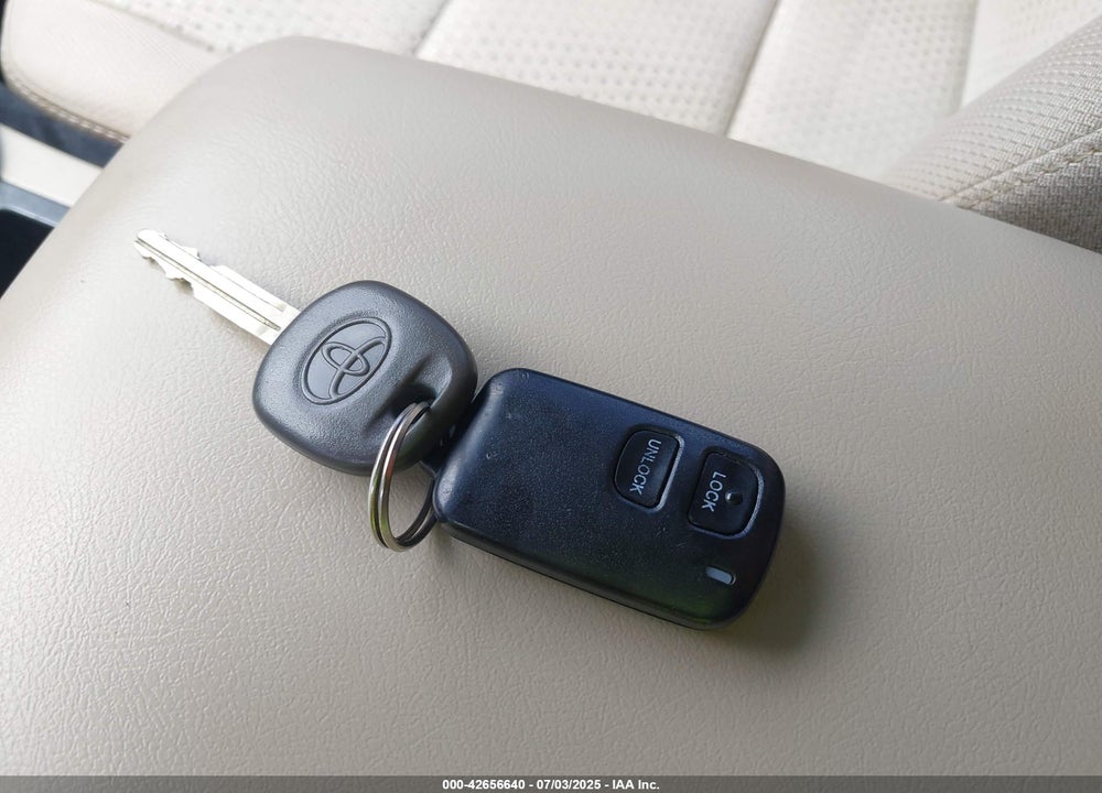 2014 TOYOTA CAMRY VIN: 4T1BF1FK9EU736095