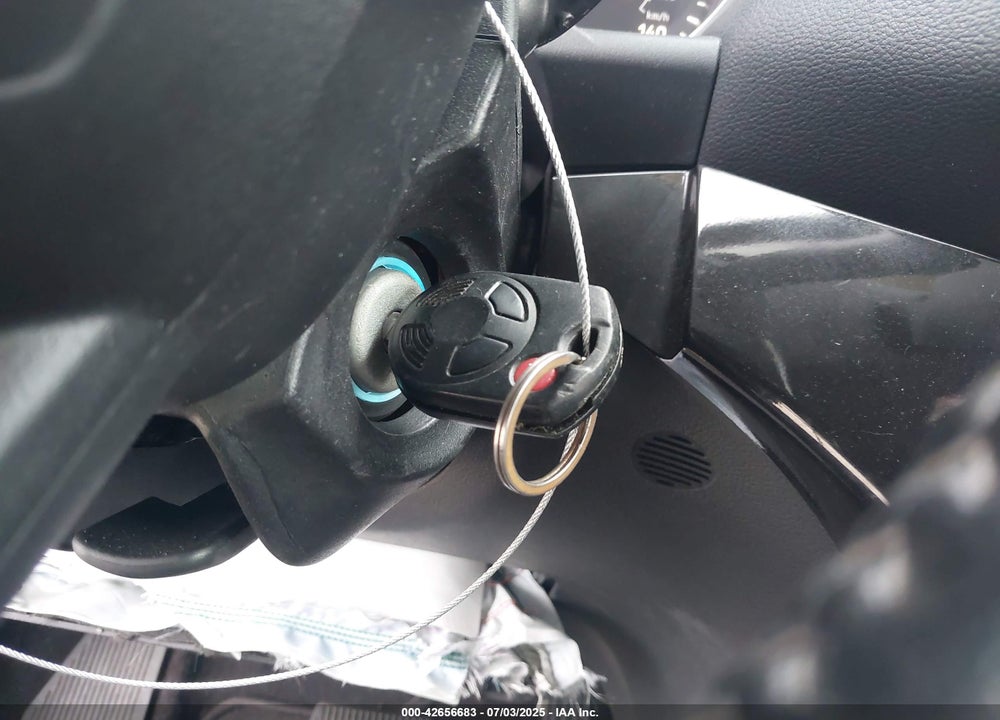 2018 FORD ESCAPE VIN: 1FMCU9GD5JUD60532