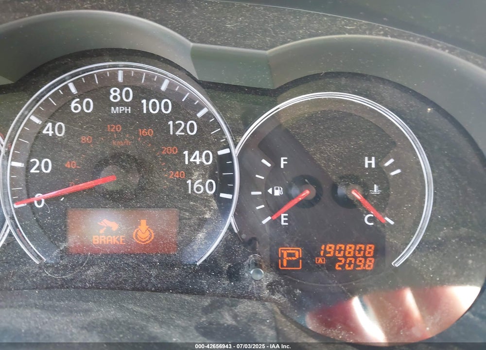 2012 NISSAN ALTIMA VIN: 1N4AL2AP8CN484371