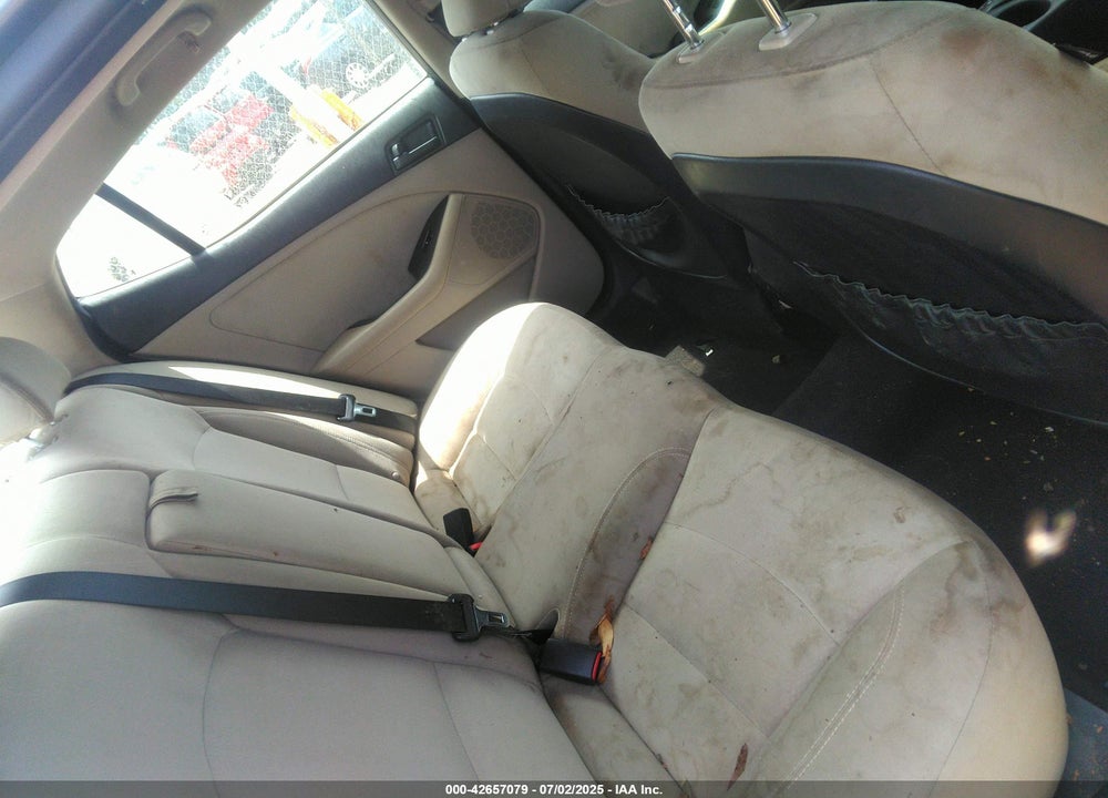 2013 KIA OPTIMA VIN: 5XXGM4A72DG193973