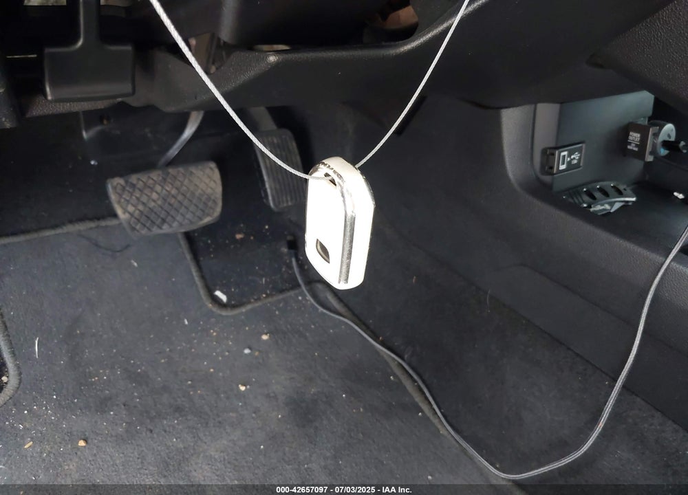 2018 HONDA CIVIC VIN: 19XFC1F39JE002296