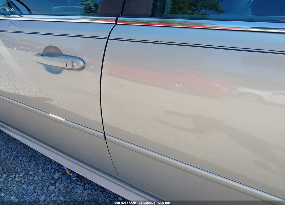 2011 CHEVROLET IMPALA VIN: 2G1WG5EK6B1131155