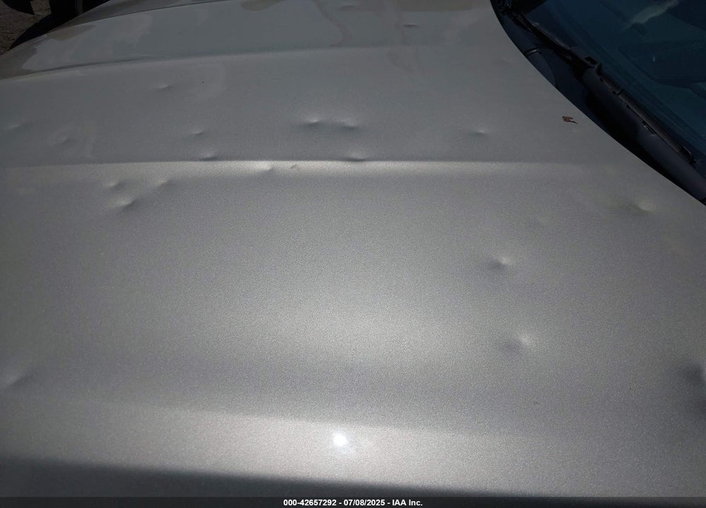 2017 LINCOLN MKX VIN: 2LMPJ6KRXHBL25565