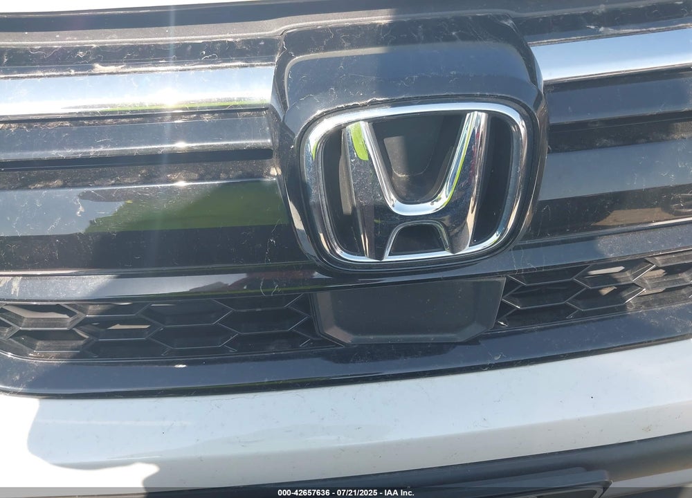 2020 HONDA CR-V VIN: 5J6RW1H2XLA017897
