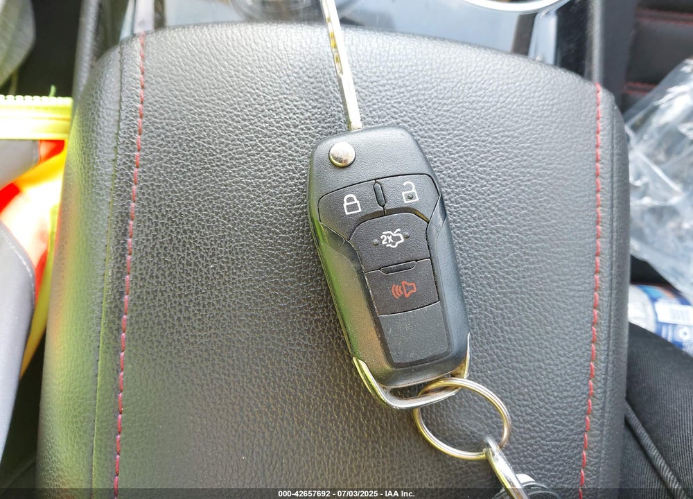 2014 FORD FUSION VIN: 1FA6P0HD6E5370205