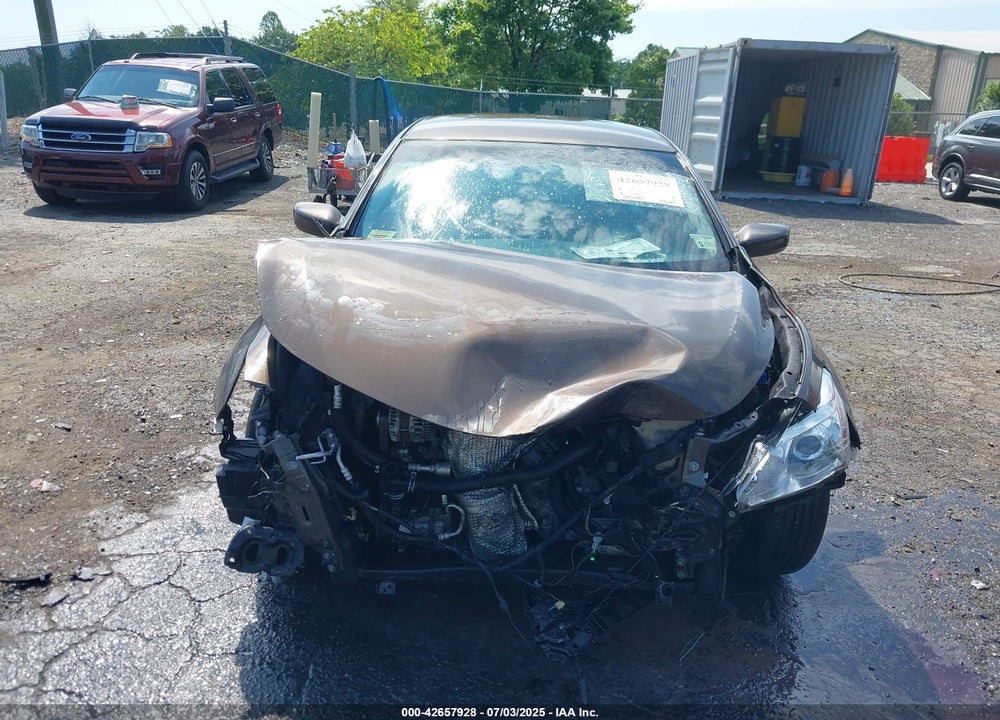 2015 NISSAN ALTIMA VIN: 1N4AL3AP4FC581833