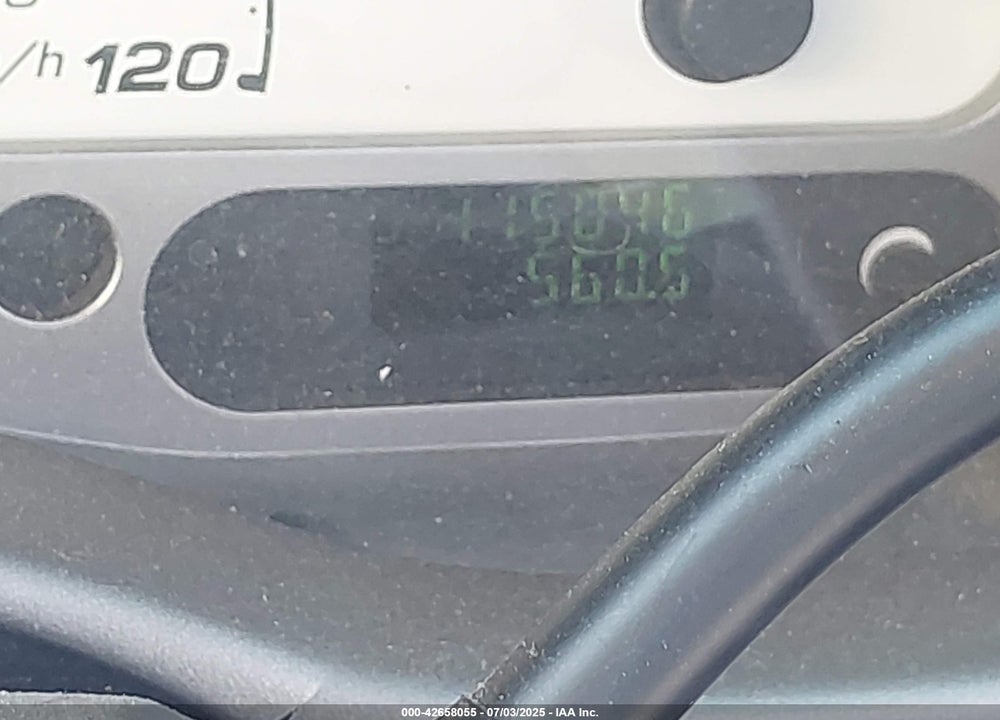 2004 FORD EXPLORER SPORT TRAC ADRENALIN/XLS/XLT VIN: 1FMZU77K74UB69504